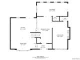 31 Reed St - Photo 6