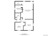 31 Reed St - Photo 7