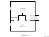 31 Reed St - Photo 8