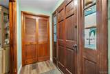 31 Reed St - Photo 9