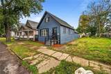 19 Concord Street - Photo 1
