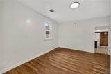 19 Concord Street - Photo 10