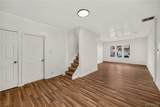 19 Concord Street - Photo 11