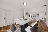 19 Concord Street - Photo 12