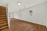 19 Concord Street - Photo 13