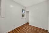 19 Concord Street - Photo 14
