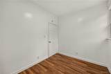 19 Concord Street - Photo 15