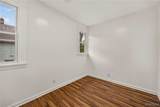 19 Concord Street - Photo 16