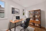 19 Concord Street - Photo 17