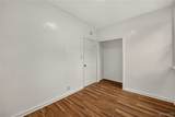 19 Concord Street - Photo 18