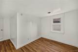 19 Concord Street - Photo 19