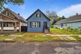 19 Concord Street - Photo 2