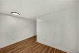 19 Concord Street - Photo 20