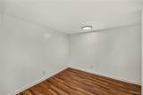 19 Concord Street - Photo 21