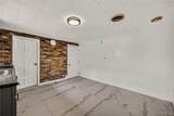 19 Concord Street - Photo 22