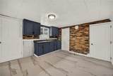 19 Concord Street - Photo 23