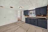 19 Concord Street - Photo 24