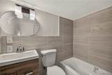 19 Concord Street - Photo 25