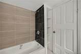 19 Concord Street - Photo 26