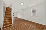 19 Concord Street - Photo 27