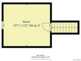 19 Concord Street - Photo 28