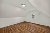 19 Concord Street - Photo 29