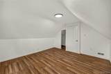 19 Concord Street - Photo 31