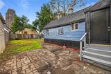 19 Concord Street - Photo 34