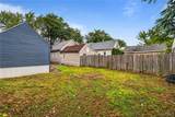 19 Concord Street - Photo 35