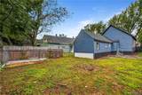 19 Concord Street - Photo 36