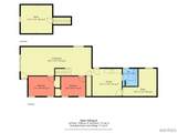 19 Concord Street - Photo 4