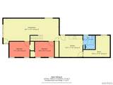 19 Concord Street - Photo 5