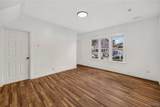 19 Concord Street - Photo 6