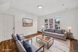 19 Concord Street - Photo 7
