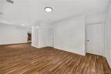 19 Concord Street - Photo 8