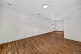 19 Concord Street - Photo 9