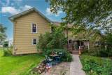 6489 Errick Road - Photo 1
