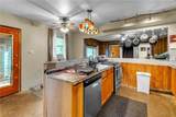 6489 Errick Road - Photo 10