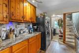 6489 Errick Road - Photo 11