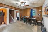 6489 Errick Road - Photo 12