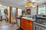6489 Errick Road - Photo 13