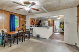 6489 Errick Road - Photo 14