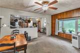 6489 Errick Road - Photo 15