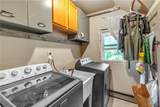 6489 Errick Road - Photo 16