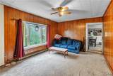 6489 Errick Road - Photo 17