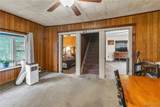 6489 Errick Road - Photo 18