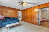 6489 Errick Road - Photo 19