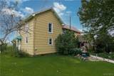 6489 Errick Road - Photo 2