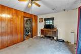 6489 Errick Road - Photo 20