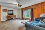 6489 Errick Road - Photo 21
